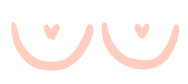 picto Compatible grossesse et allaitement