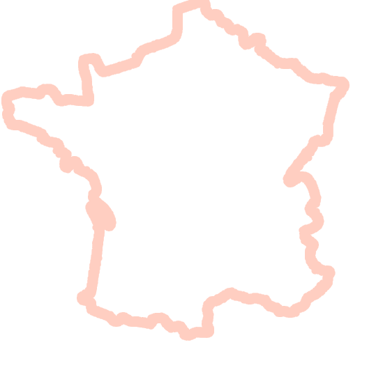 picto crée en france