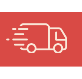 Camion