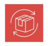 Carton