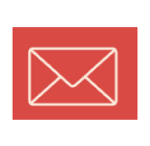 Enveloppe