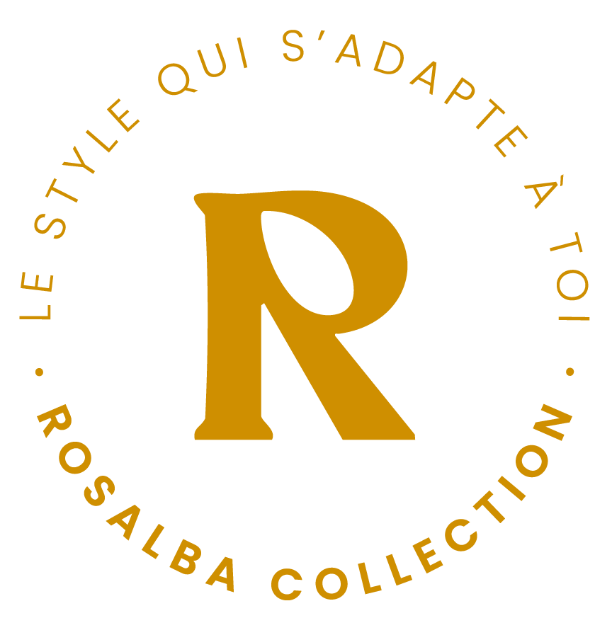 label_R_ocre