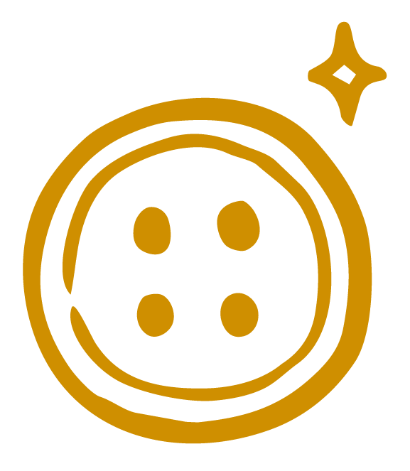 picto_bouton_ocre
