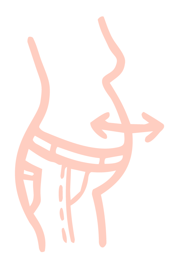 picto_silhouette_peche
