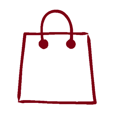panier