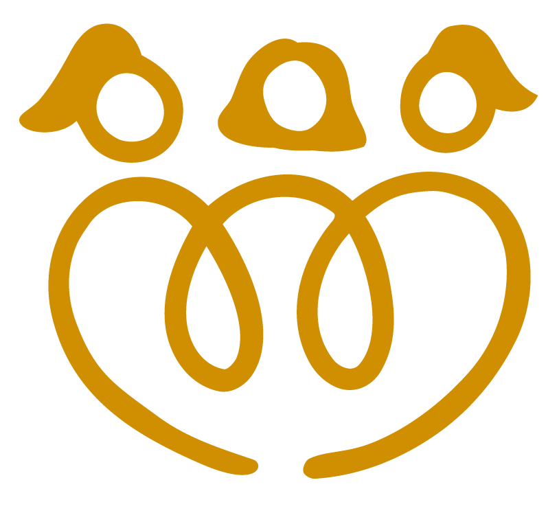picto_communauté_ocre
