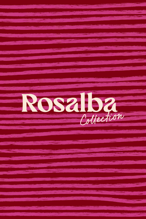 Carte cadeau Rosalba Collection